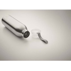 Bira Nerezová láhev 650 ml