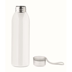 Bira Nerezová láhev 650 ml