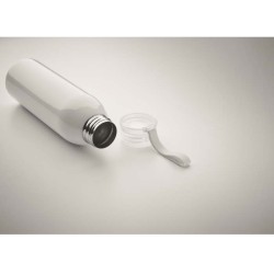 Bira Nerezová láhev 650 ml