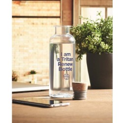 Ocean Láhev Tritan Renew 500 ml