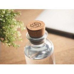 Ocean Láhev Tritan Renew 500 ml