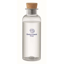 Ocean Láhev Tritan Renew 500 ml