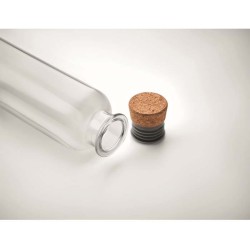 Ocean Láhev Tritan Renew 500 ml