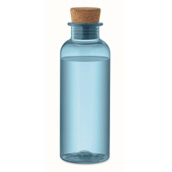 Ocean Láhev Tritan Renew 500 ml