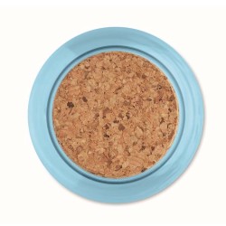 Ocean Láhev Tritan Renew 500 ml