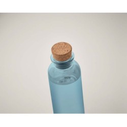 Ocean Láhev Tritan Renew 500 ml