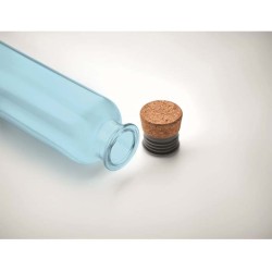 Ocean Láhev Tritan Renew 500 ml