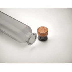 Ocean Láhev Tritan Renew 500 ml