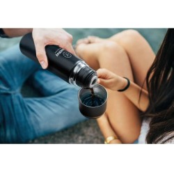 Sharm Sada lahve a hrnků