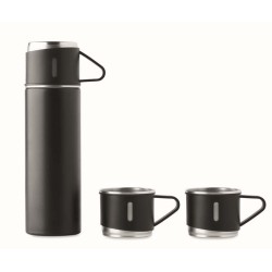 Sharm Sada lahve a hrnků