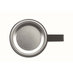 Sharm Sada lahve a hrnků