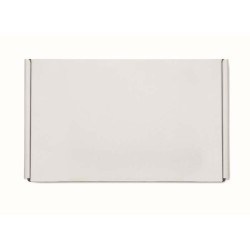 Sharm Sada lahve a hrnků