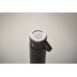 Tonia Láhev s dvojitou stěnou 420 ml