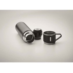 Tonia Láhev s dvojitou stěnou 420 ml