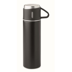 Tonia Láhev s dvojitou stěnou 420 ml