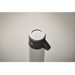 Tonia Láhev s dvojitou stěnou 420 ml