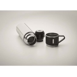 Tonia Láhev s dvojitou stěnou 420 ml