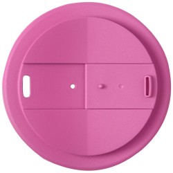 Americano Eco 350ml recyklovaný hrnek s víkem odolným proti rozlití