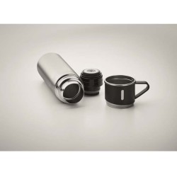 Tonia Láhev s dvojitou stěnou 420 ml