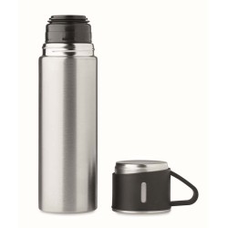 Tonia Láhev s dvojitou stěnou 420 ml