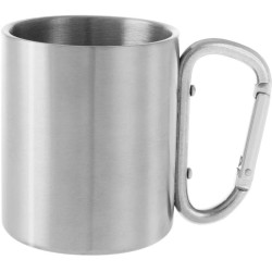 Hrnek z nerez oceli Bastic