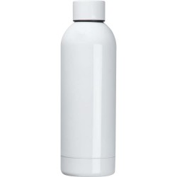 Sublimační láhev na pití 500 ml