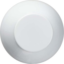 Sublimační láhev na pití 500 ml