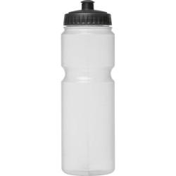 Sportovní láhev na pití 750 ml