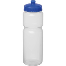 Sportovní láhev na pití 750 ml