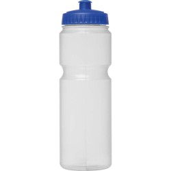 Sportovní láhev na pití 750 ml