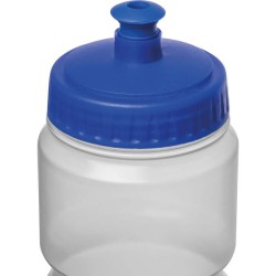 Sportovní láhev na pití 750 ml