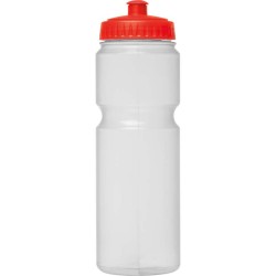 Sportovní láhev na pití 750 ml