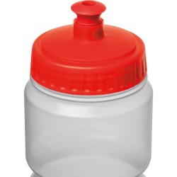 Sportovní láhev na pití 750 ml