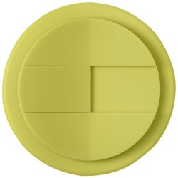 Americano Eco 350ml recyklovaný hrnek s víkem odolným proti rozlití