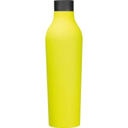 Pogumovaná láhev na pití, 750 ml