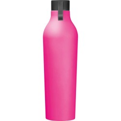 Pogumovaná láhev na pití, 750 ml