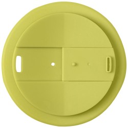 Americano Eco 350ml recyklovaný hrnek s víkem odolným proti rozlití