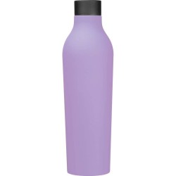 Pogumovaná láhev na pití, 750 ml