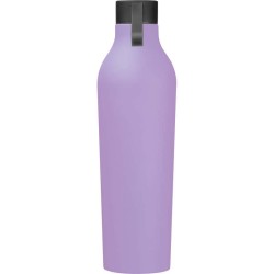 Pogumovaná láhev na pití, 750 ml