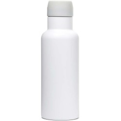 Termo láhev VINGA Balti