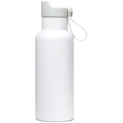 Termo láhev VINGA Balti