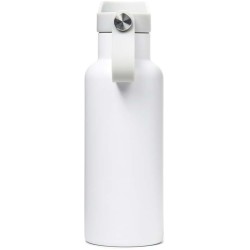 Termo láhev VINGA Balti