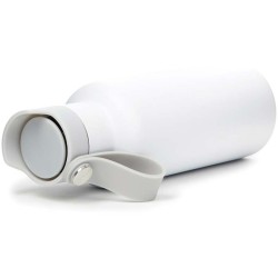 Termo láhev VINGA Balti