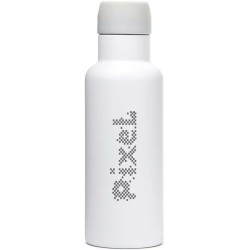 Termo láhev VINGA Balti