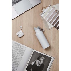 Termo láhev VINGA Balti