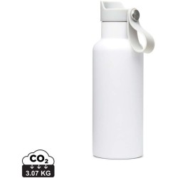 Termo láhev VINGA Balti