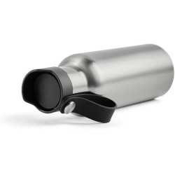 Termo láhev VINGA Balti