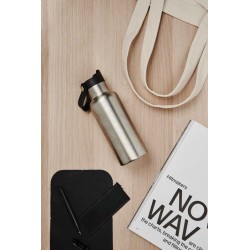 Termo láhev VINGA Balti