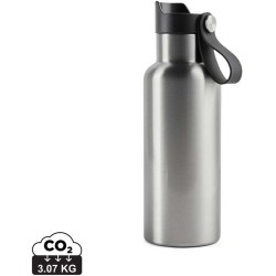 Termo láhev VINGA Balti