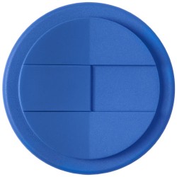 Americano Eco 350ml recyklovaný hrnek s víkem odolným proti rozlití